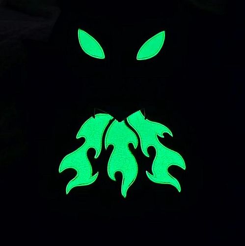 @loungefly  #rawr
