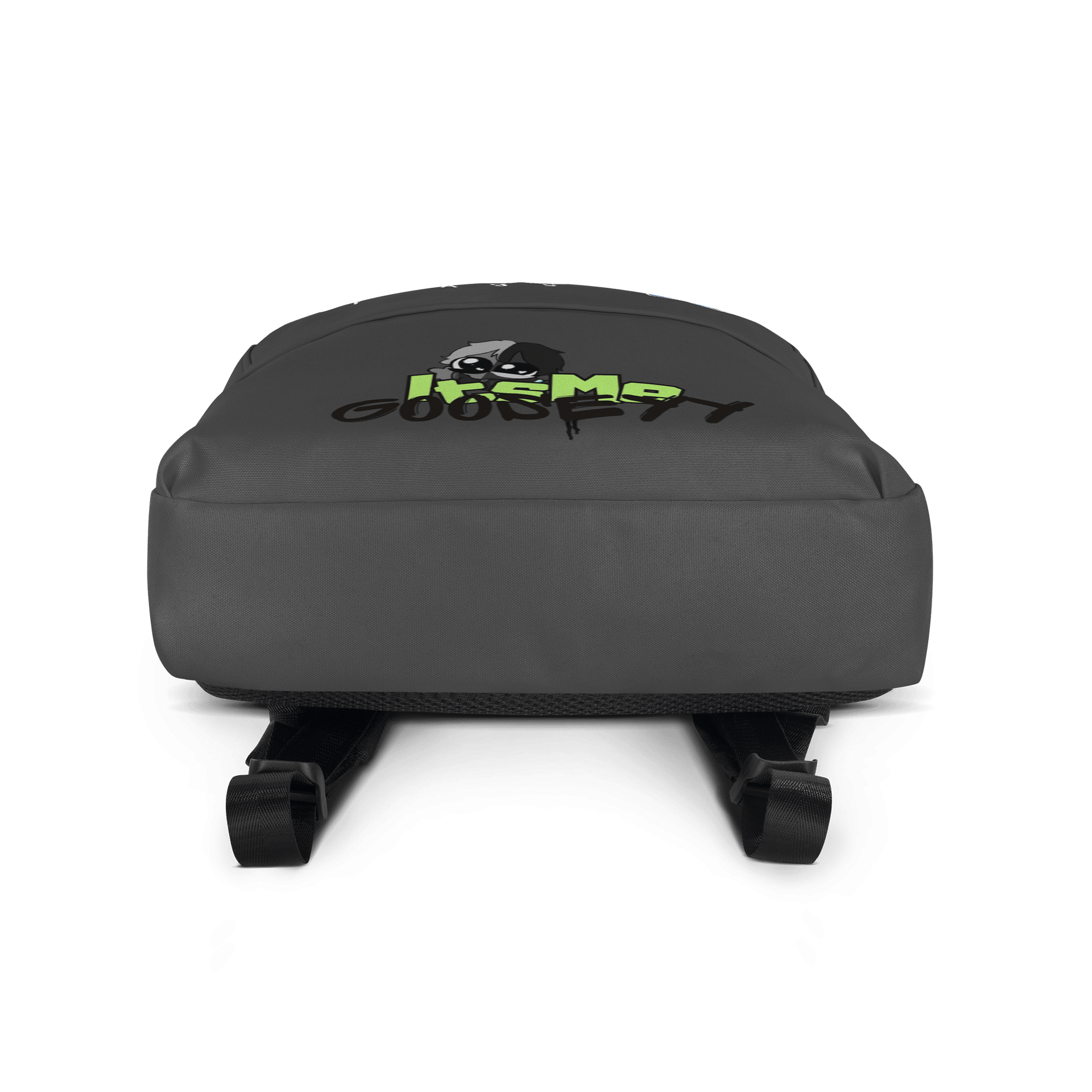 Blare & Goosey Collection Backpack product image (4)