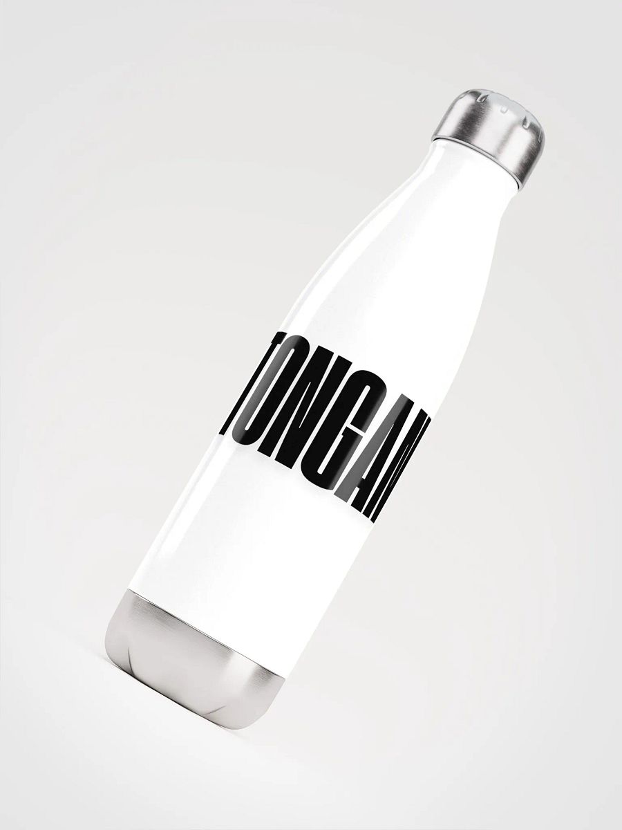 TONGAN product image (4)