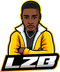 IAMLZB