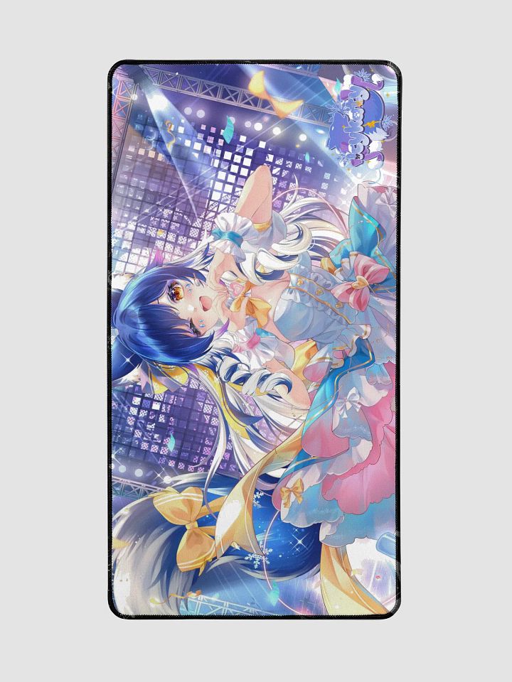 XXL Mousepad - Idol product image (2)