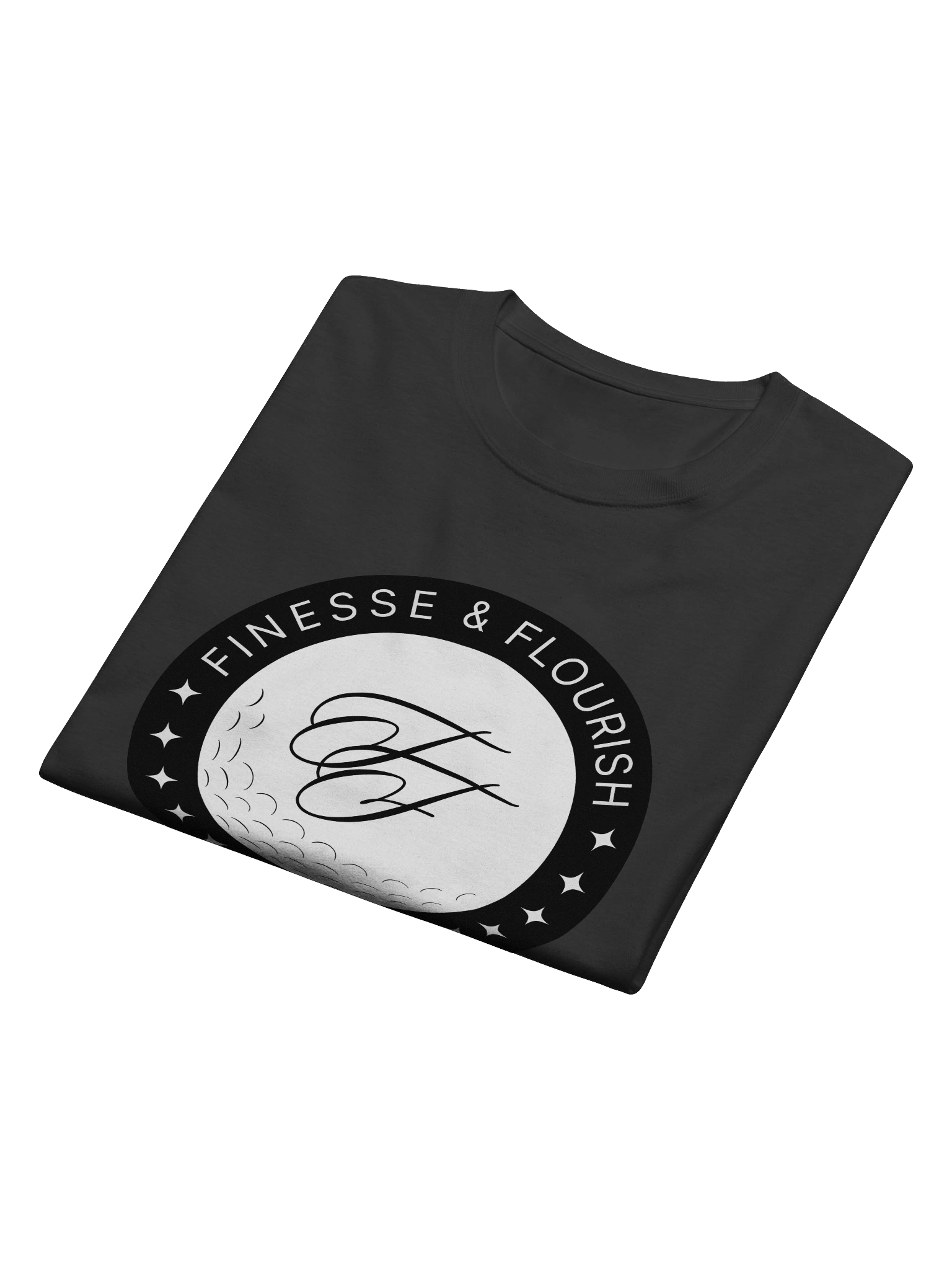 F&F x Champion Long Sleeve Shirt product image (12)