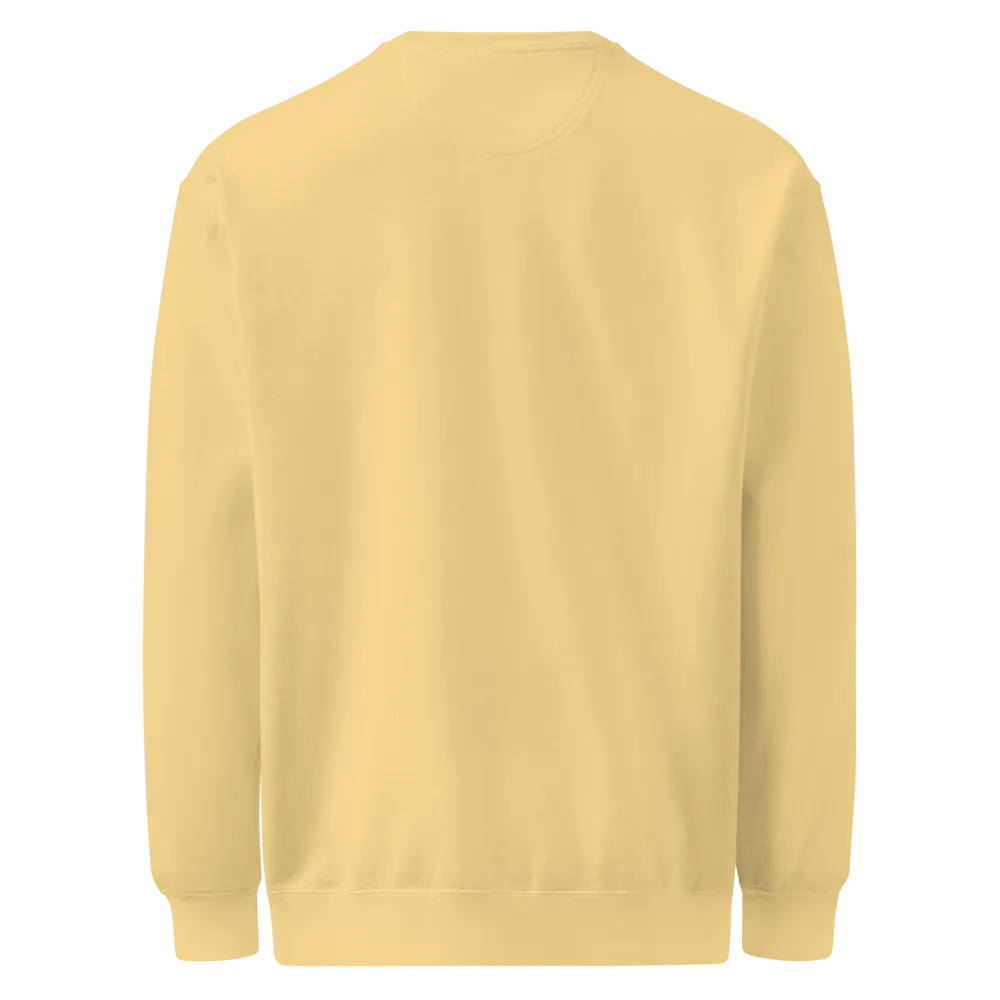 Whimsical Wanderer Sweatshirt product image (2)