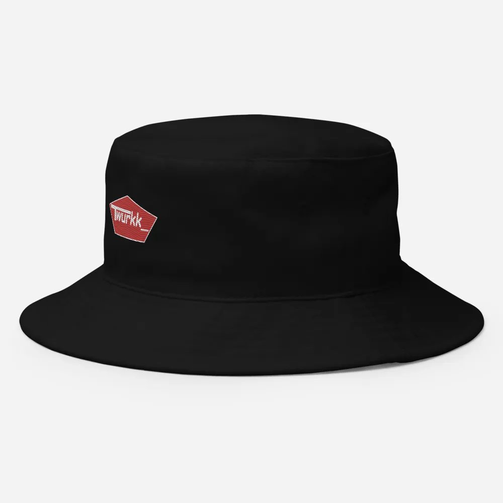Big Accessories Bucket Hat product image (11)