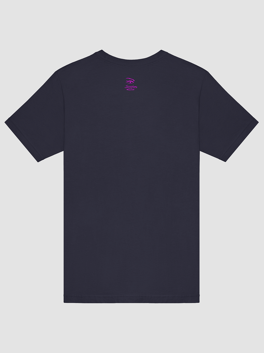 Cure Long Covid Tee product image (24)
