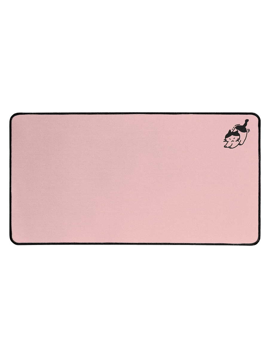 (NEW) stretchy - deskmat product image (1)