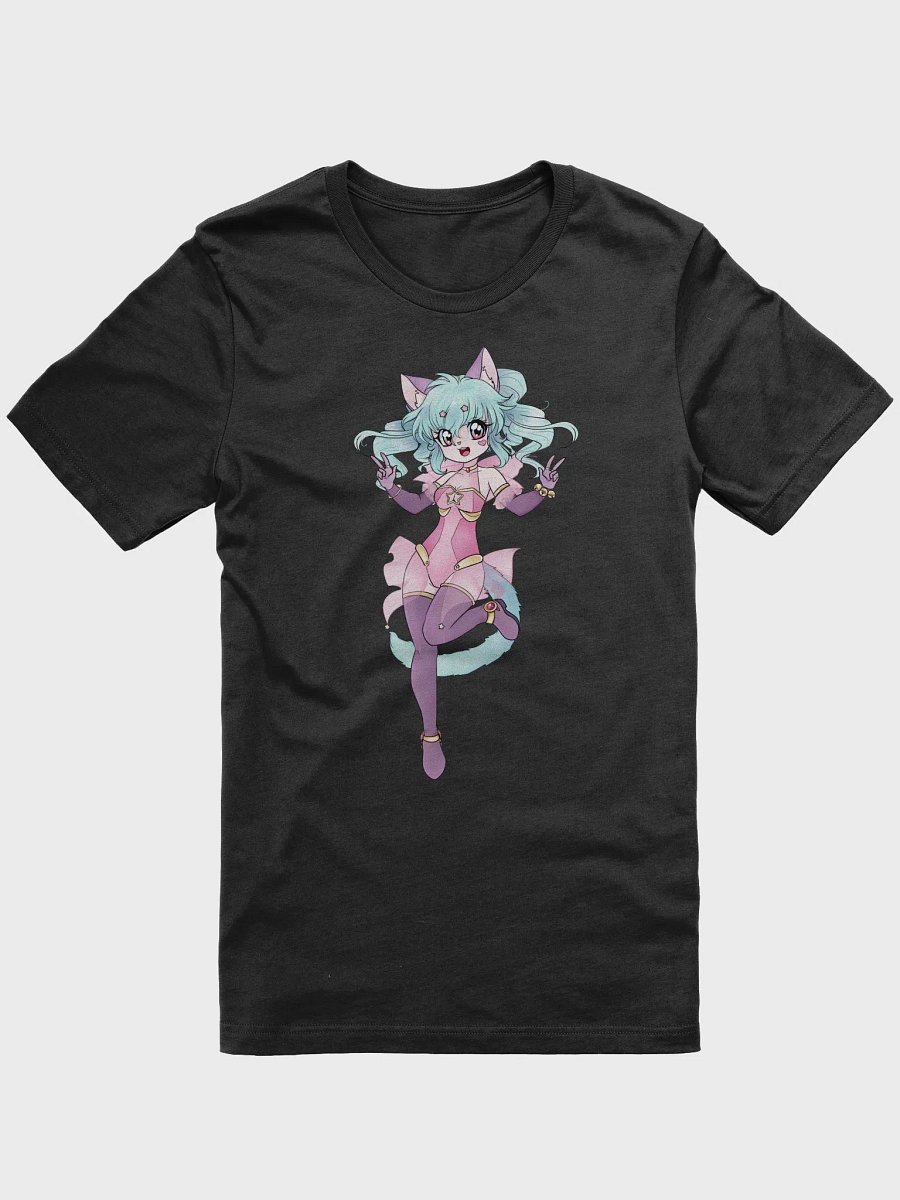 90s Whimzie T-Shirt product image (4)