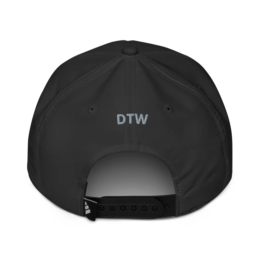 David's Hat product image (8)