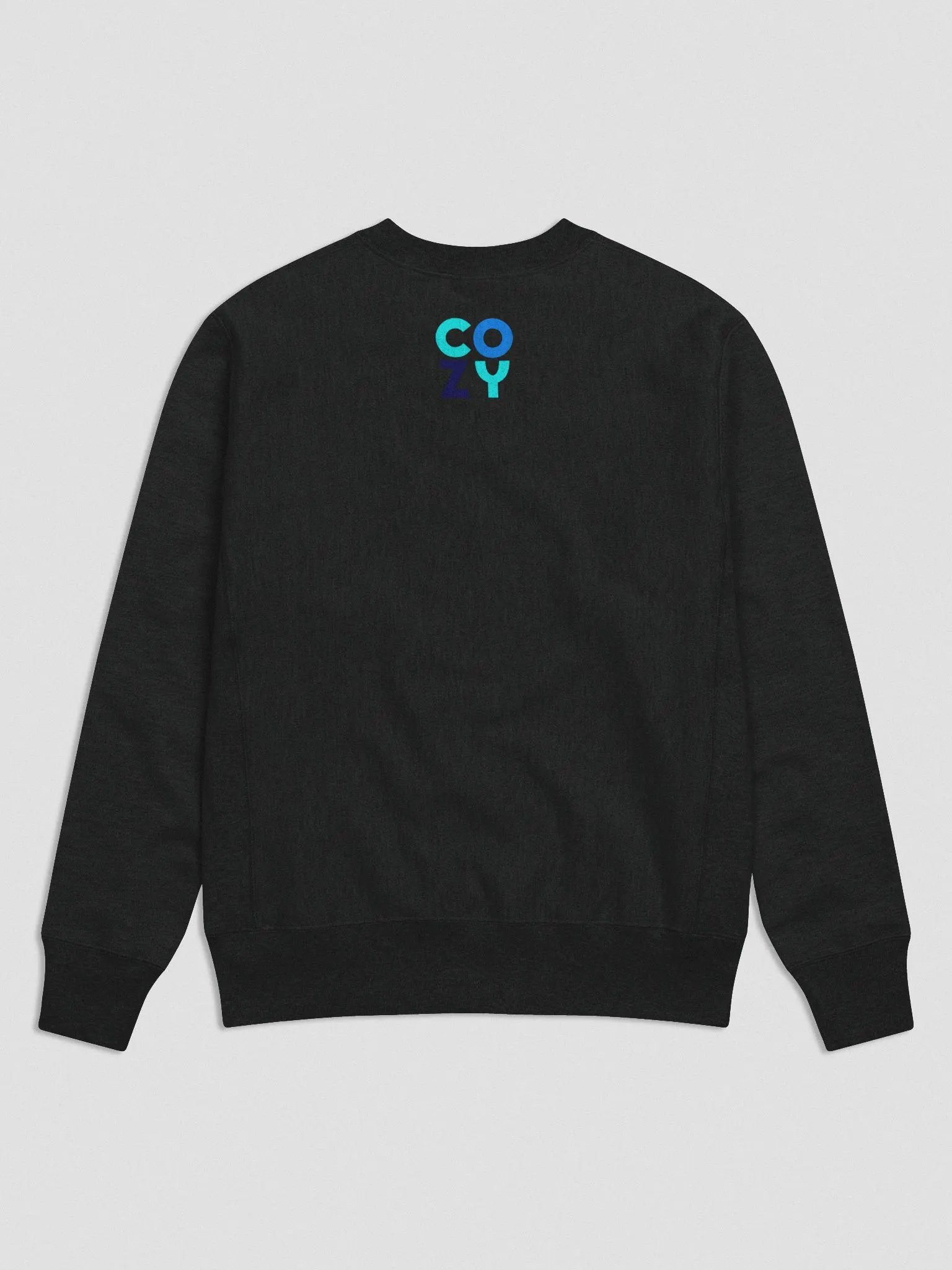 Crewneck Champion Sweater product image (4)