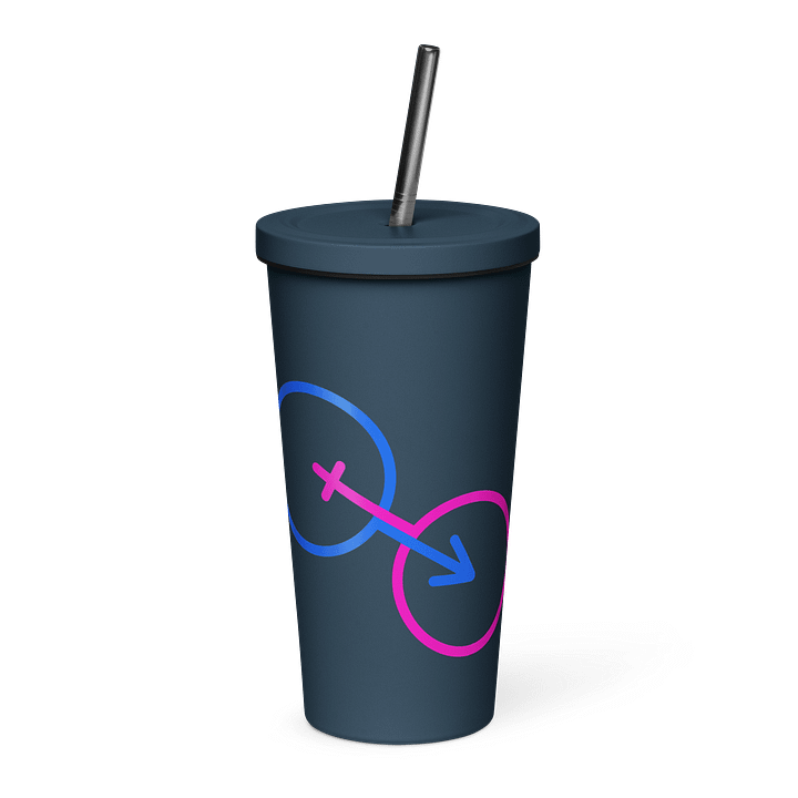 Traditional Values Tumbler Set product image (1)