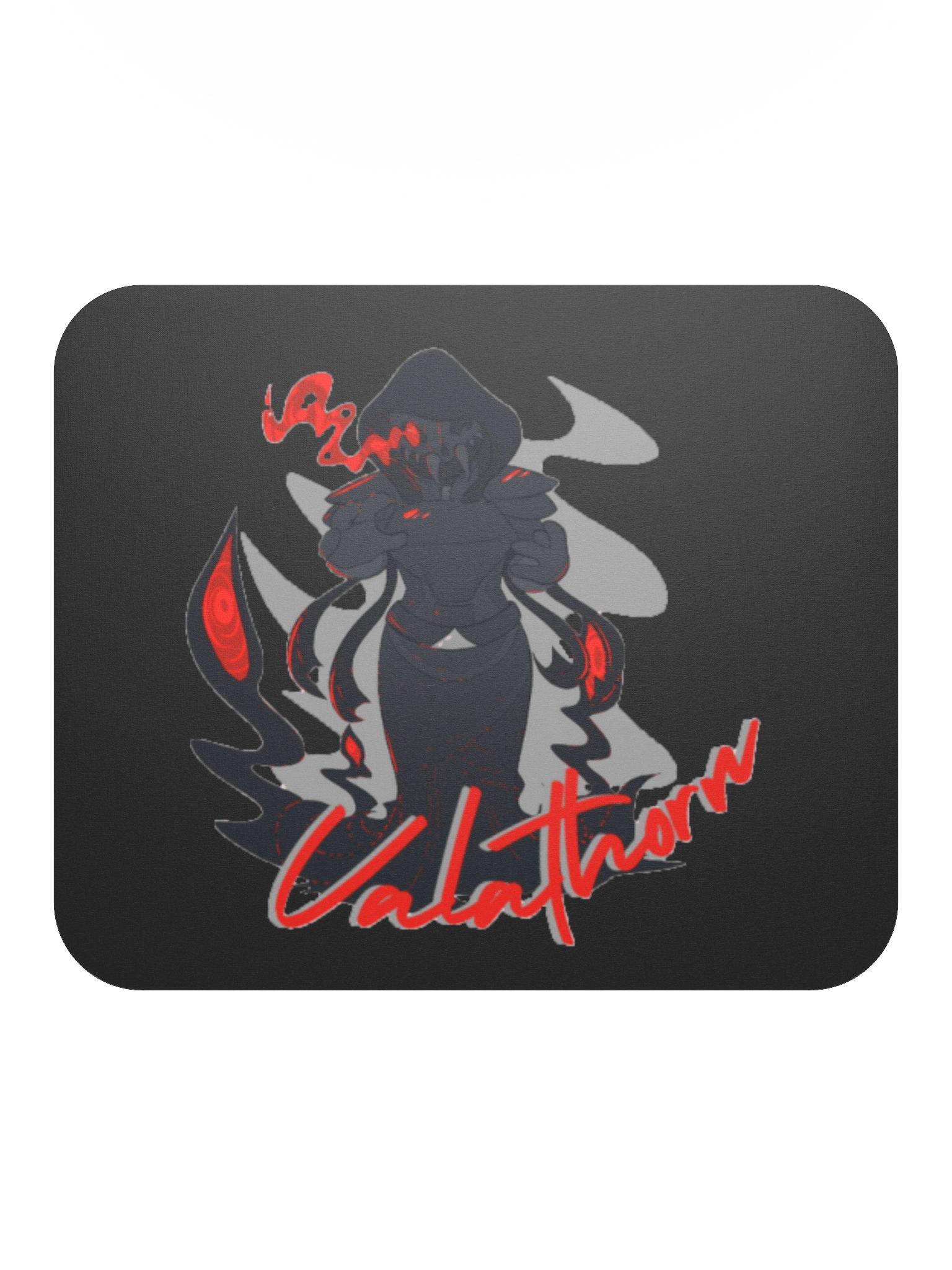 Ven Mousepad product image (2)