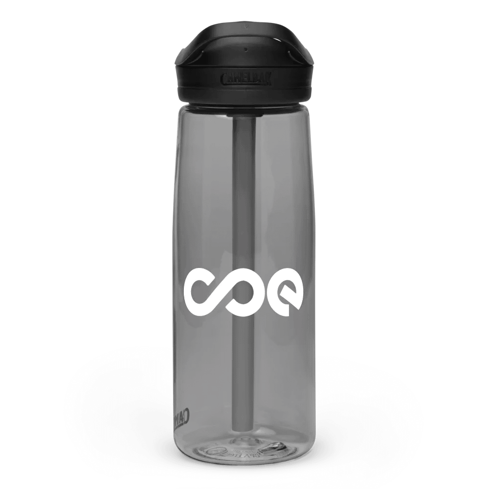 COE CAMELBAK WATER BOTTLE product image (3)