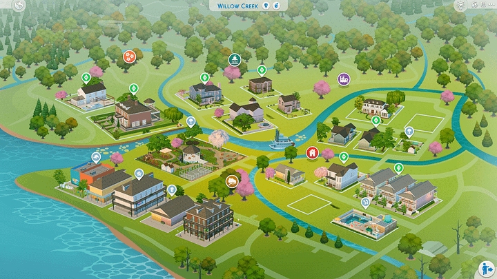 Dizzy Save File product image (2)