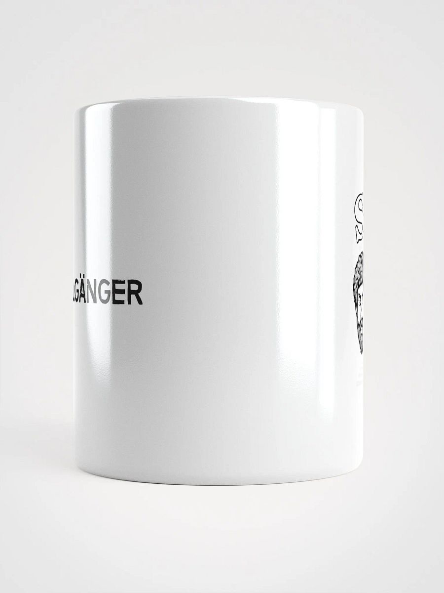 Stoic Mug product image (5)