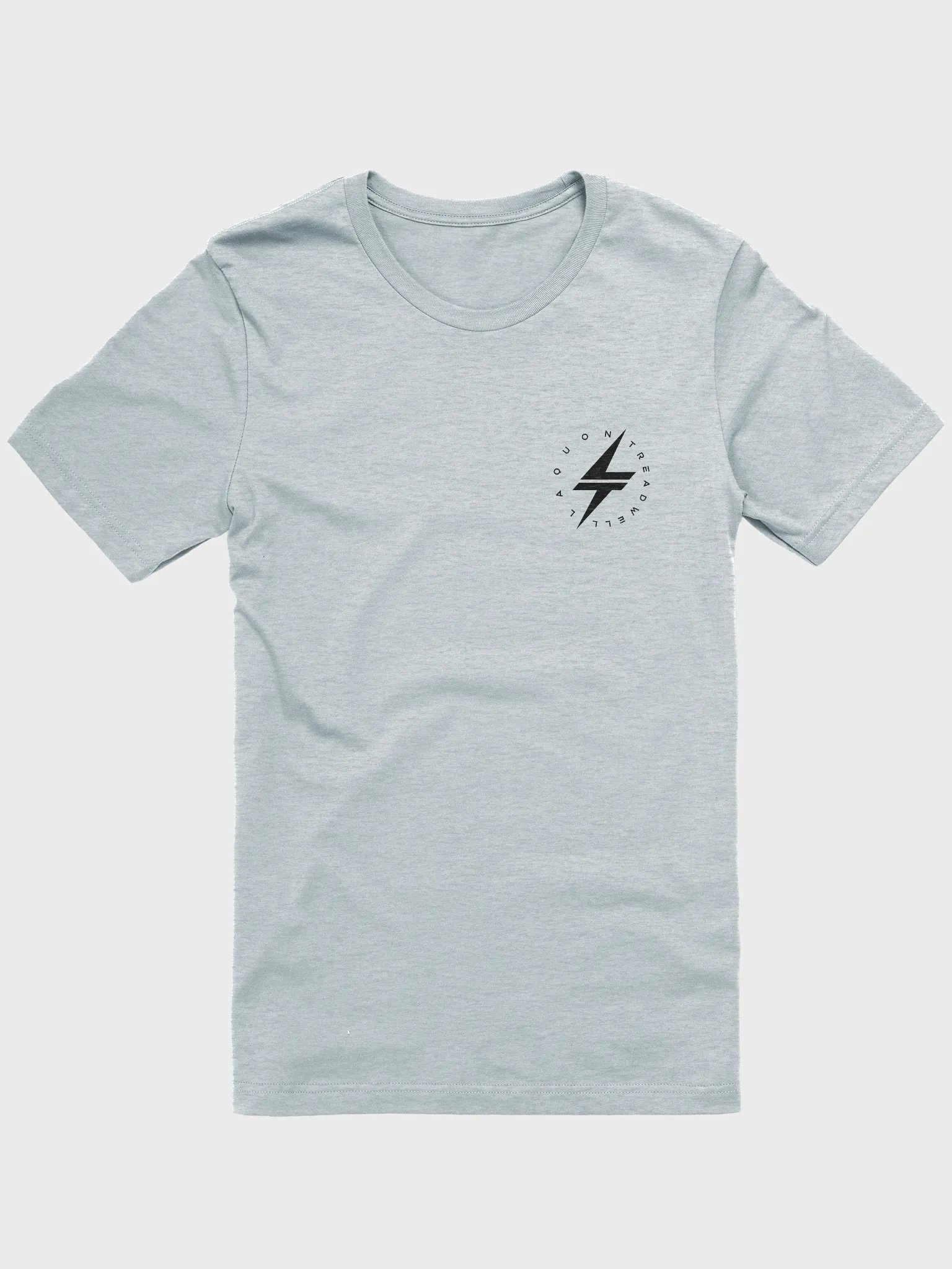 LT Shirt product image (2)