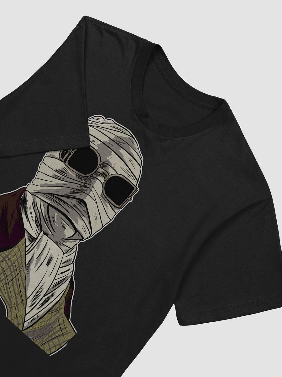 The Invisible Man product image (3)