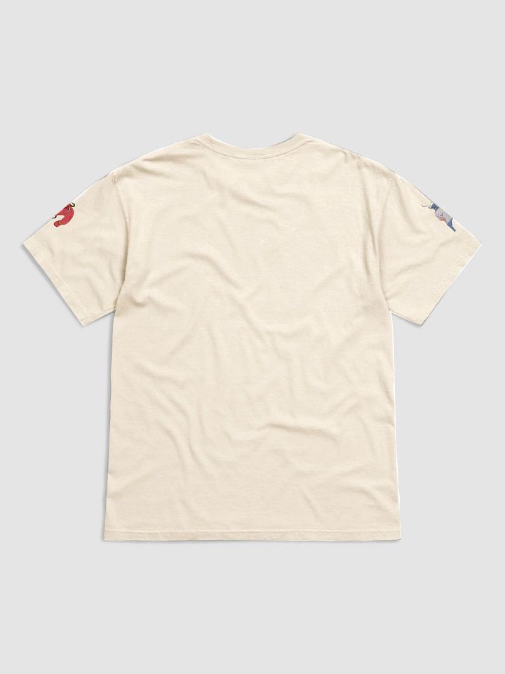 Freak Tee product image (14)