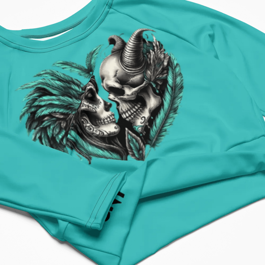 BEST VERSION OF YOU product image (4)