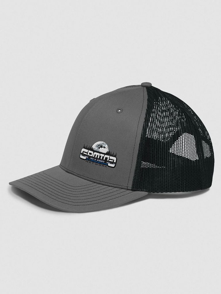 ET Streaming Truckers Snap product image (4)