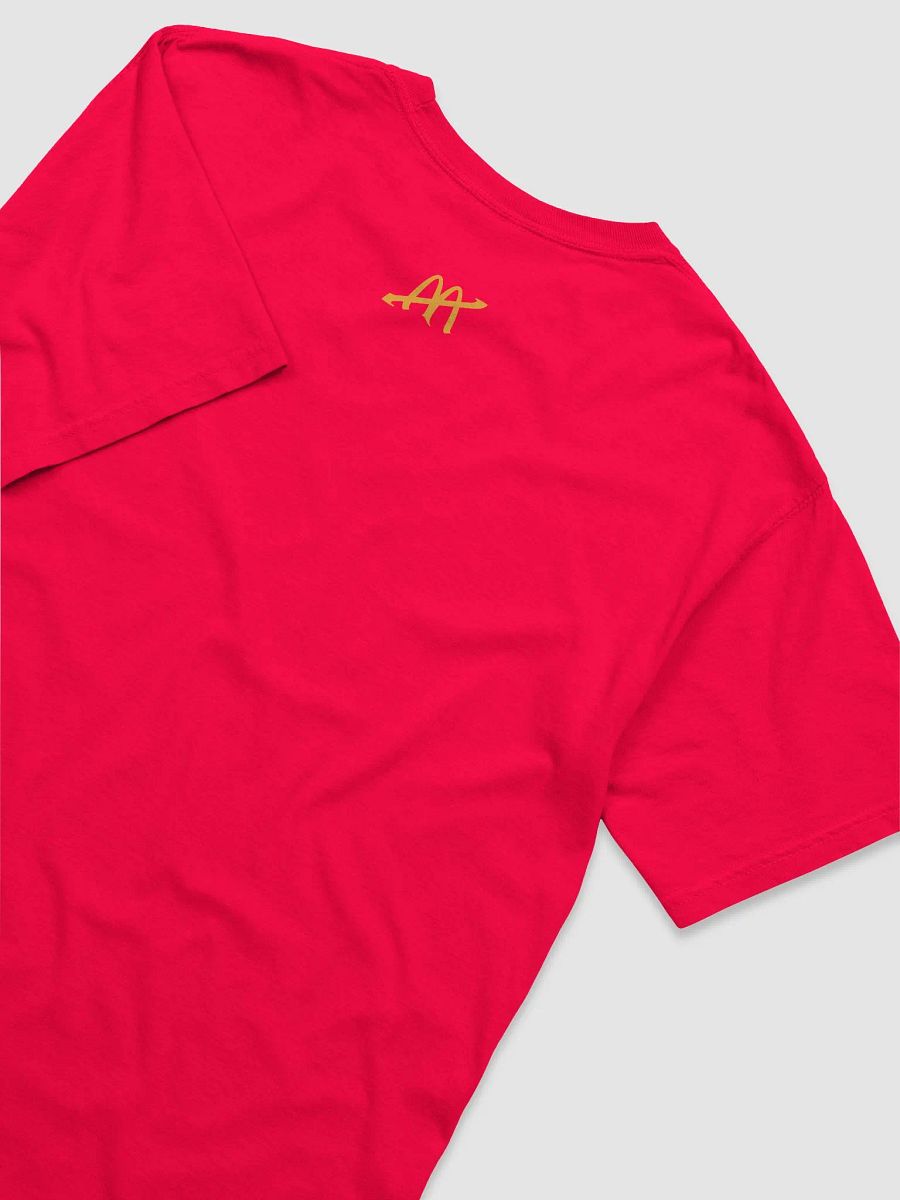 I'm Trumpin' It Fries x TMR product image (7)