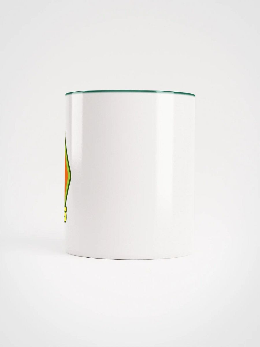 Wild Times Mug product image (3)