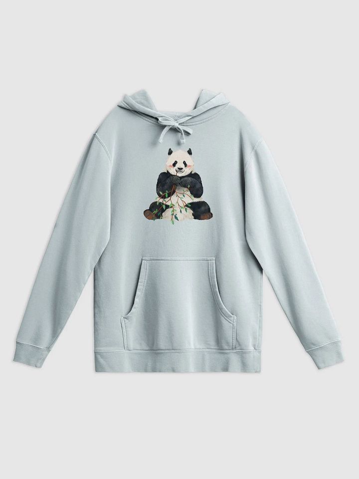 menglan Panda product image (1)