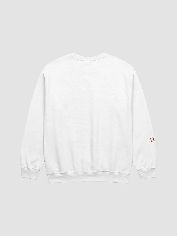 Relentless Sweatshirt product image (2)