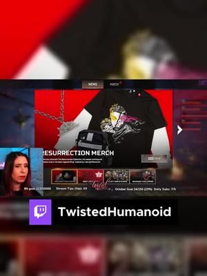 I have the kindest boy 💖 #apex #familytok #apextok #streaming #kindness #mumsoftiktok 