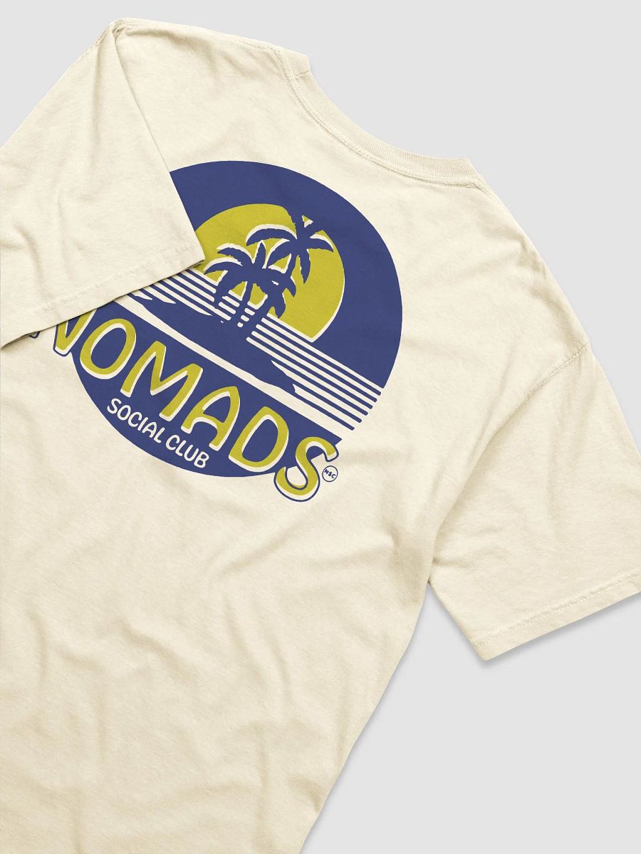 Nomads Island product image (3)