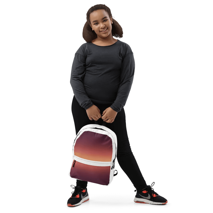 The Sunrise Bag product image (7)