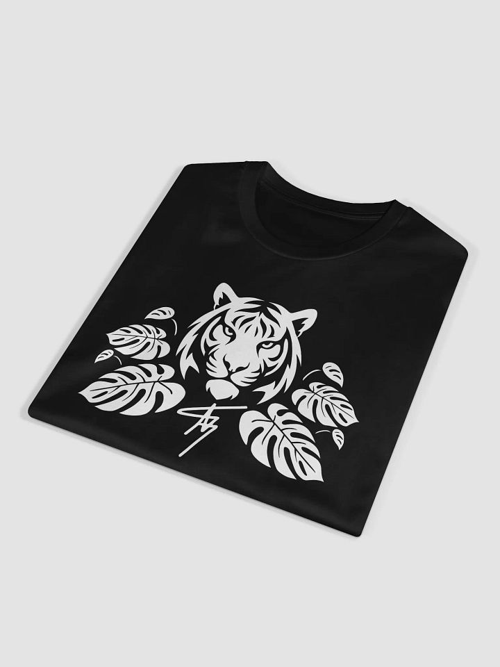 Signature Premium Tee product image (2)