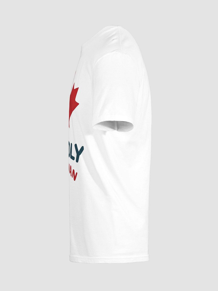 Proudly Canadian product image (8)