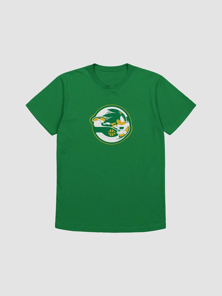 Seattle Super Sonics product image (19)