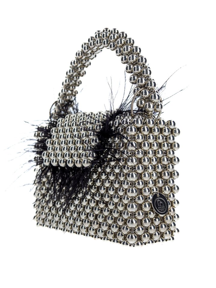 Pluffy Gray product image (2)