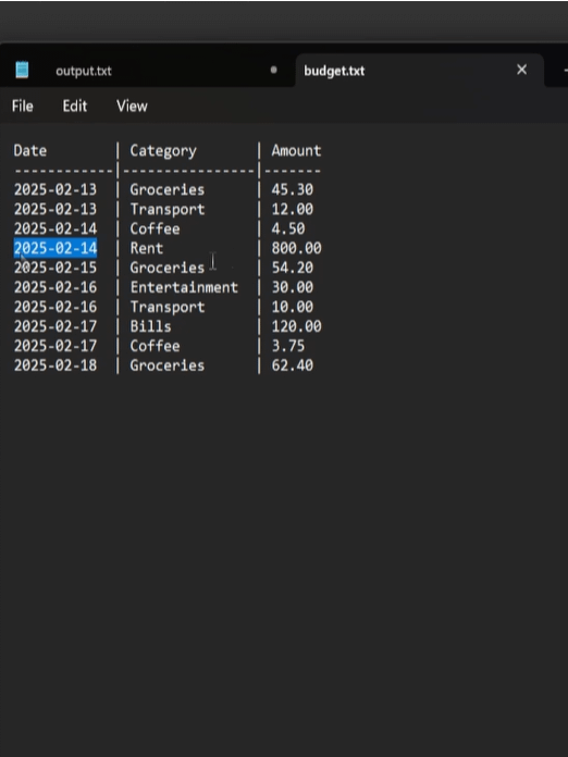 [Source Code] Building a RAG App with DeepSeek R1, Ollama, and Semantic Kernel product image (3)