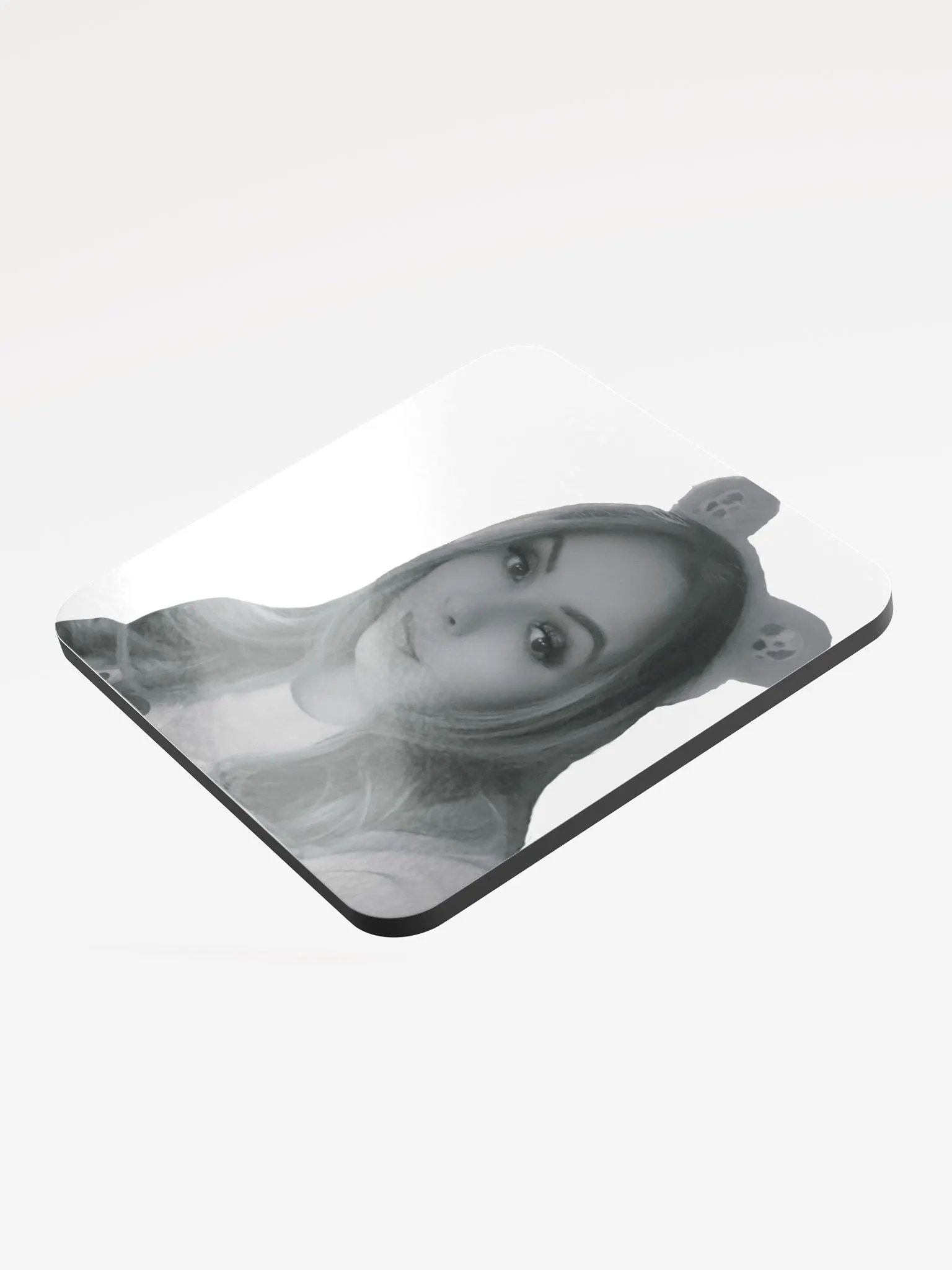 Cutie Coaster product image (3)