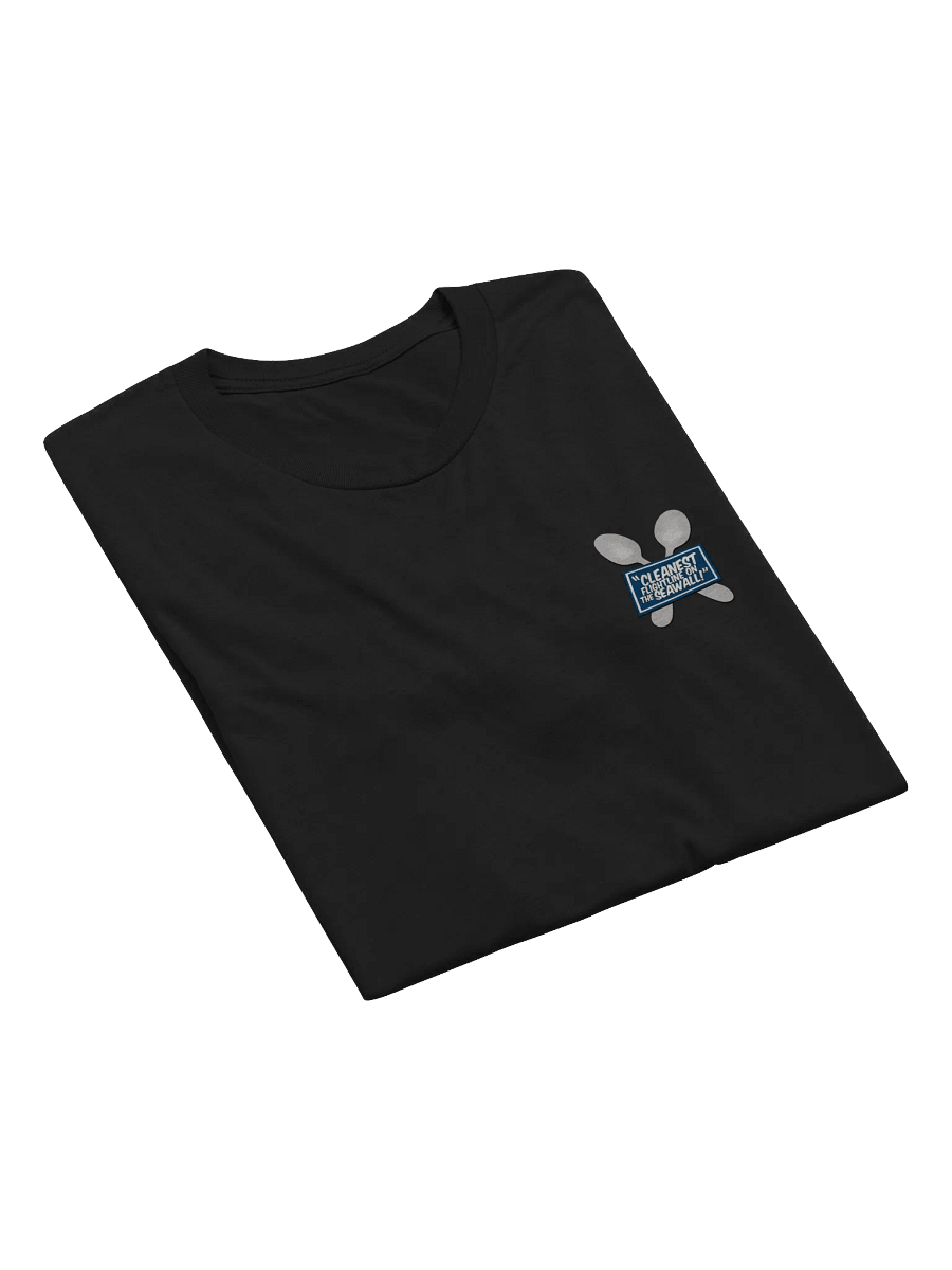 "CPC" SuperSoft Shirt product image (5)