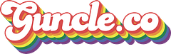 guncle.co – the ultimate destination for gay uncle gifts!
