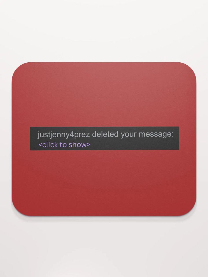 Deleted mouse pad product image (2)