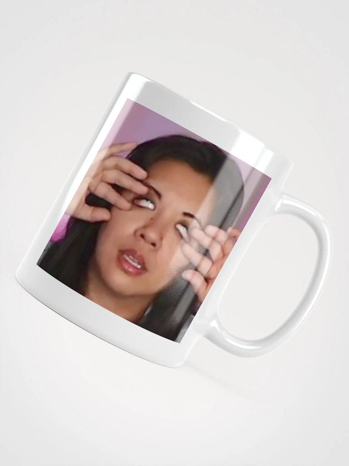 IDontKnowWhatToCallThis mug product image (1)