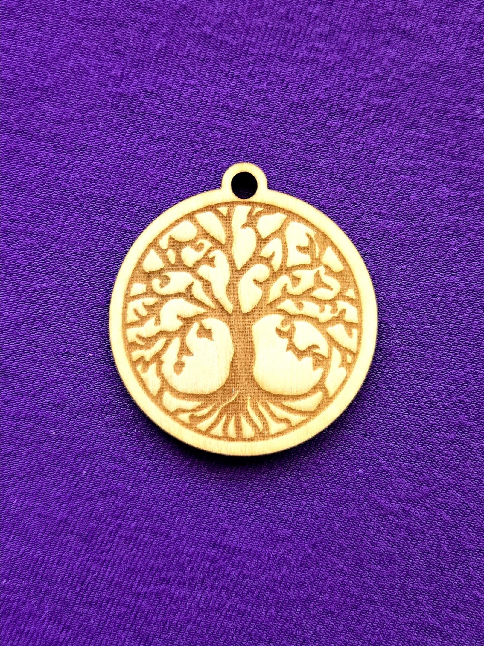 Keychain - Faerie Light Bundle product image (6)