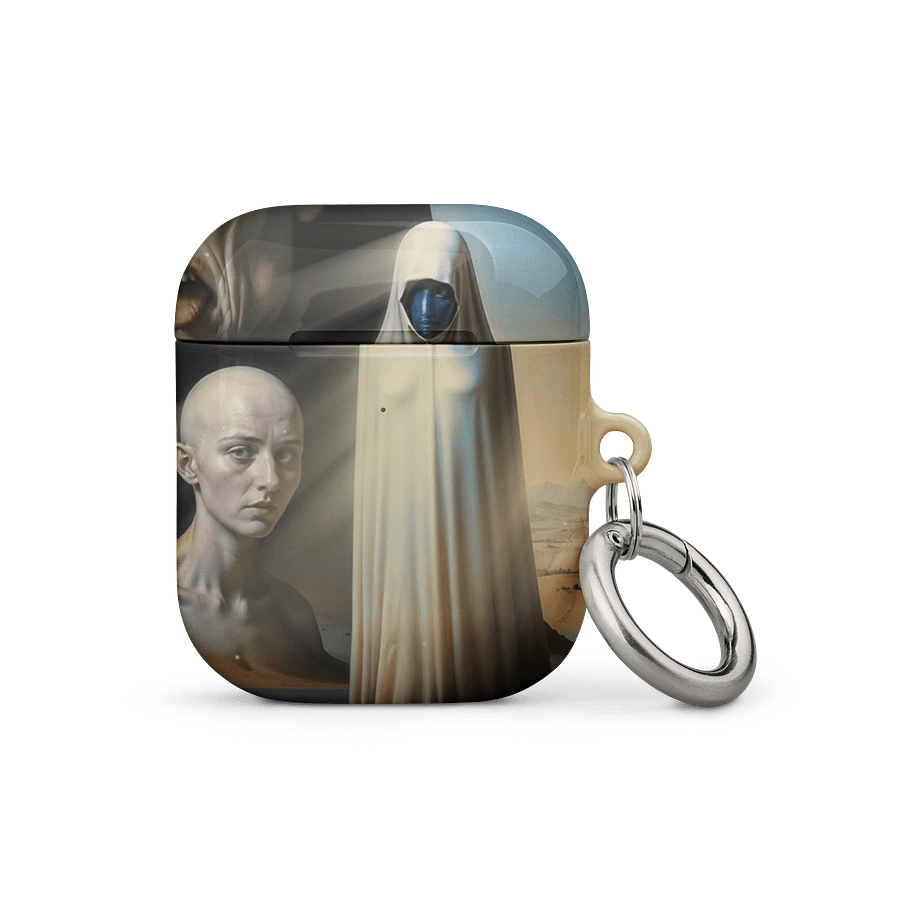 Misunderstanding product image (1)