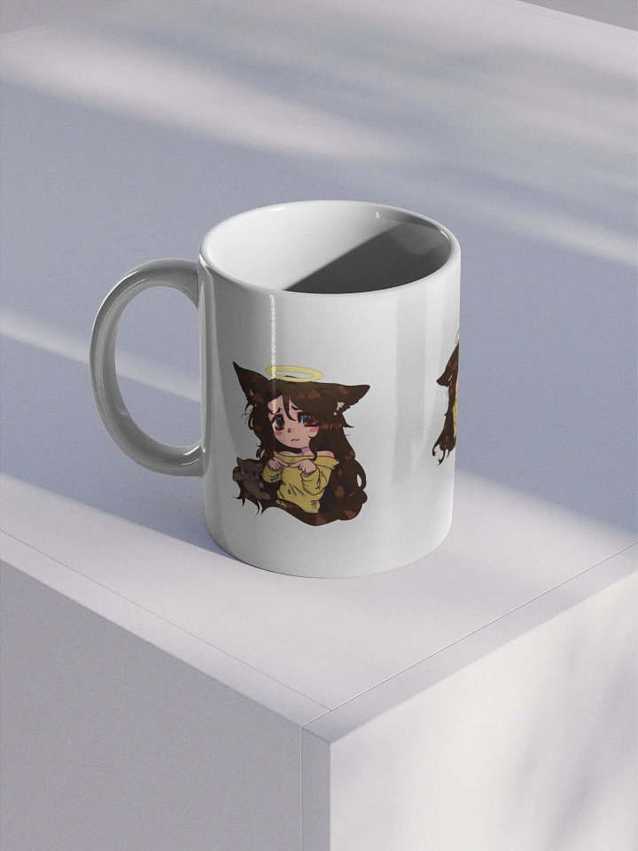 ultra shybug mug product image (1)
