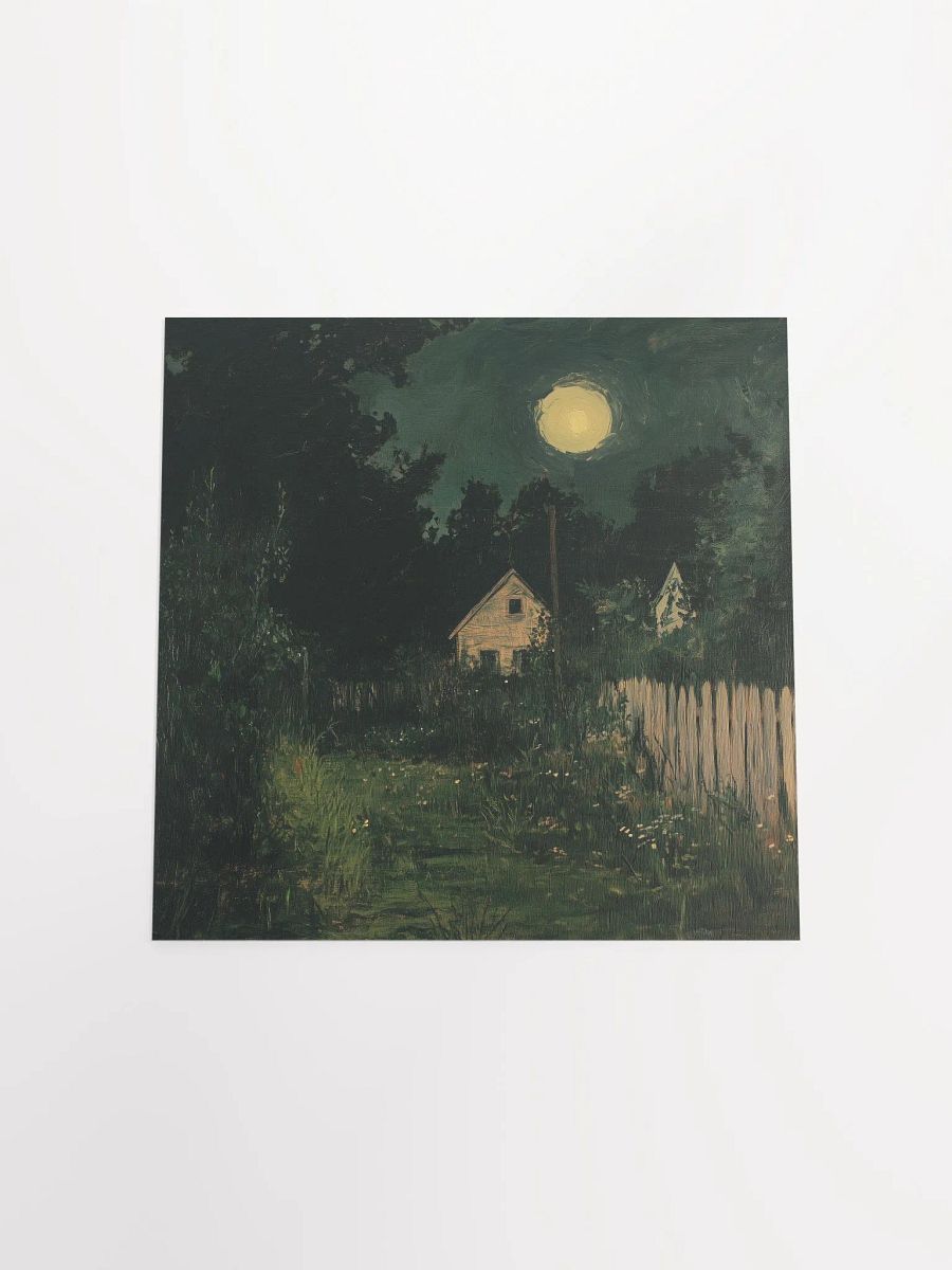 The Old House product image (16)