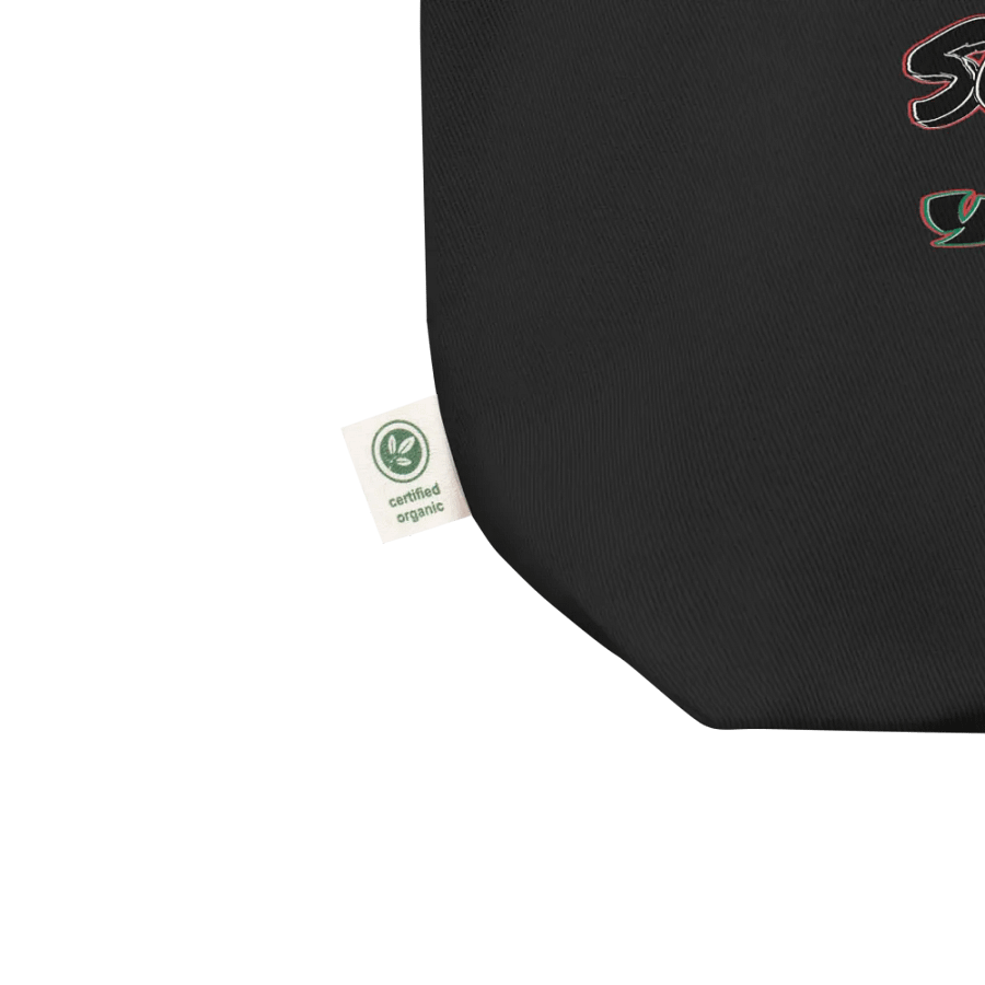 Eco-Friendly Tote Bag - You Cant Please Everyone, So Do It For Yourself product image (12)