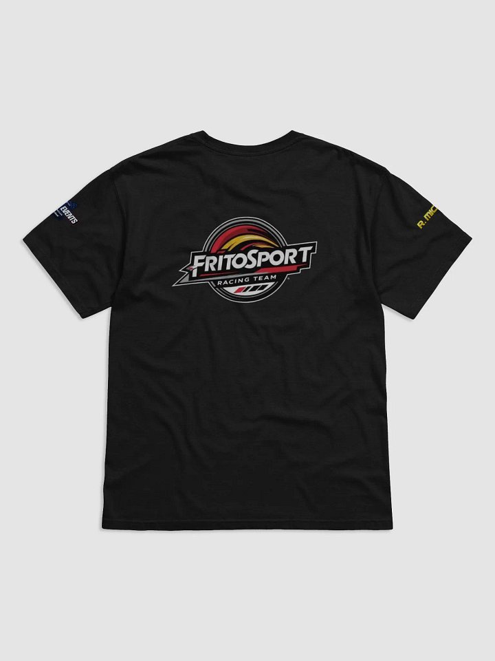 Fritosport - R. Michael - PCUP product image (2)