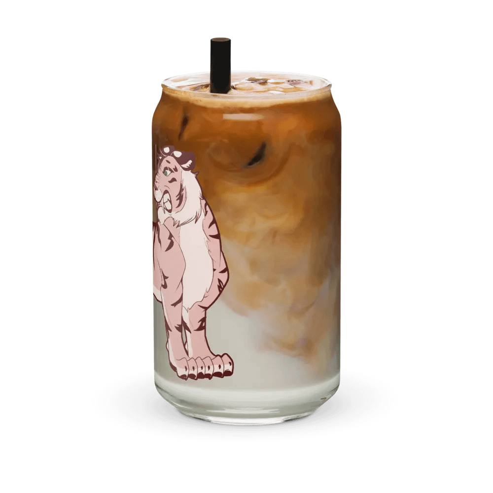 El mejor vaso que tendrás en tu vida product image (42)