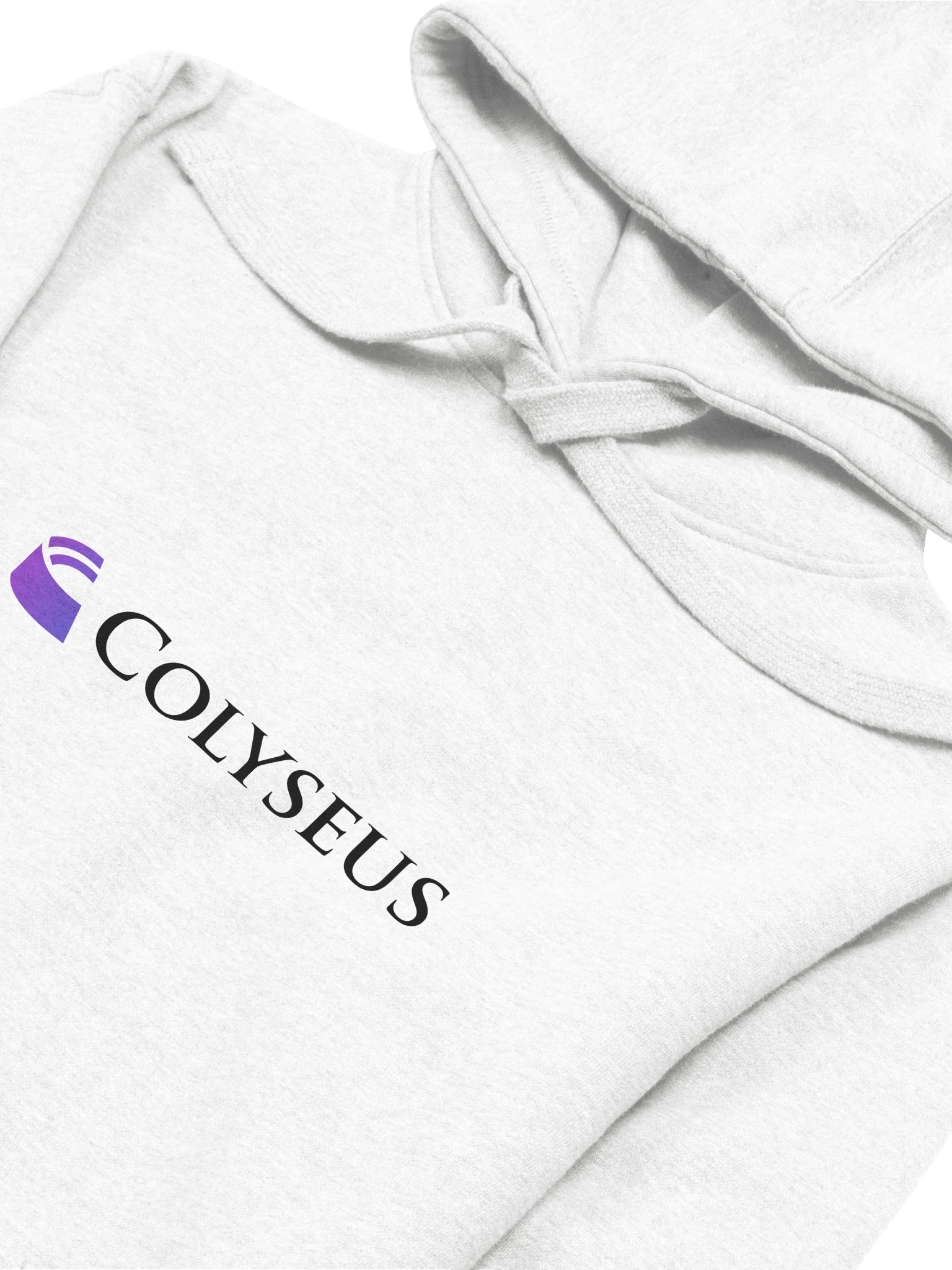 Lightmode Hoodie product image (3)