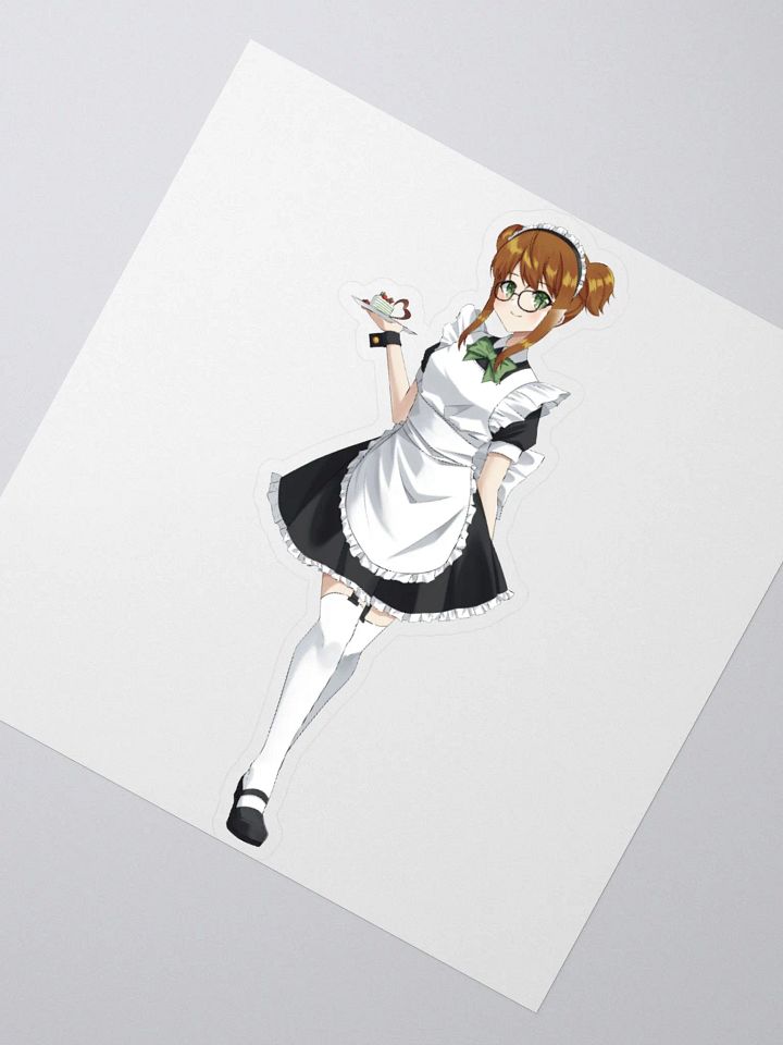Cakey Beans product image (2)