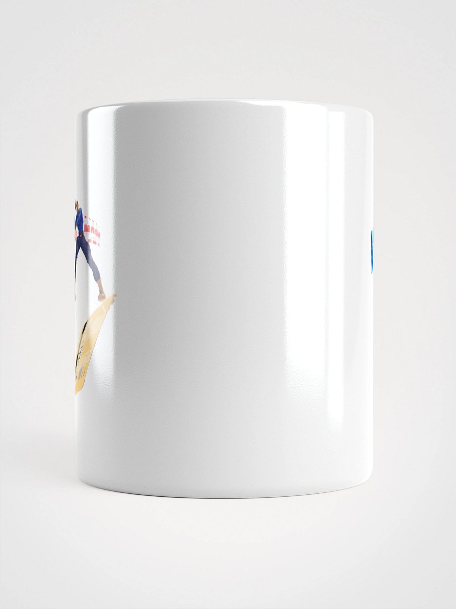 Wepa Man Credit Card Hero product image (15)